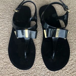 Michael Kors Sandals